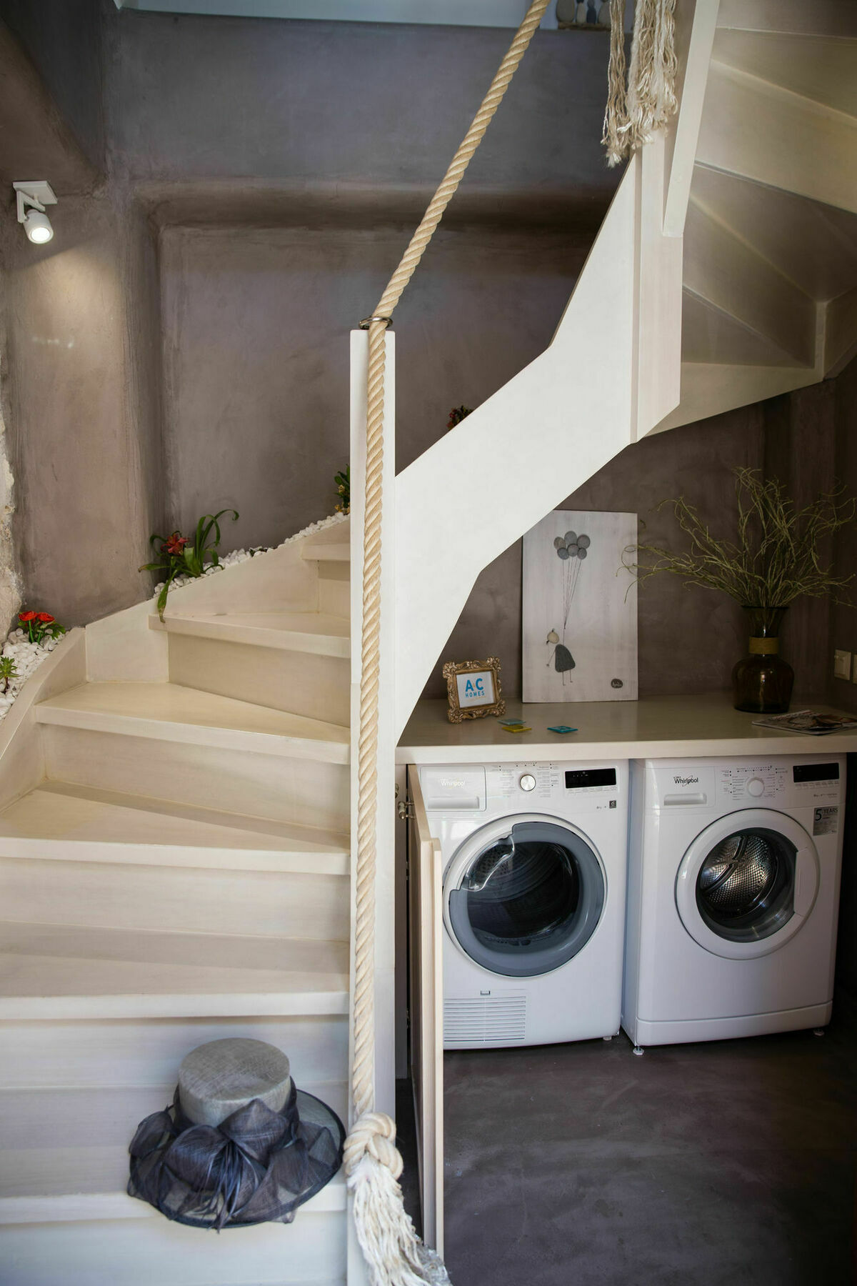 Ac Homes Alice Réthymnon Extérieur photo